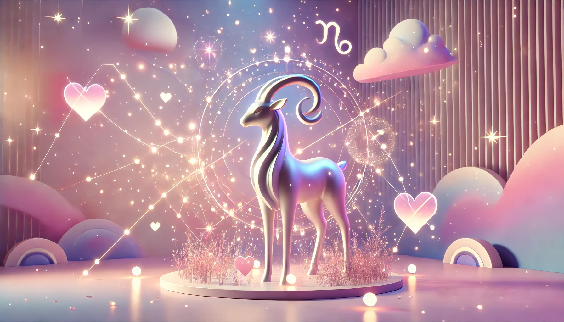 Capricorn Love Horoscope 2025 Horoscope2025 Uk Capricorn Love Horoscope 2025 Horoscope2025 Uk